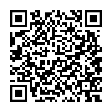 QR code for DEV6777