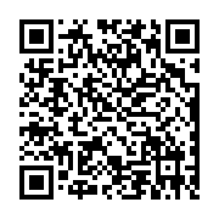 QR code for DEV7289