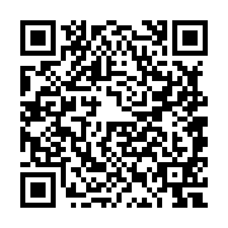 QR code for DEV8916