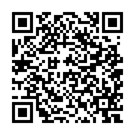 QR code for DEW3978