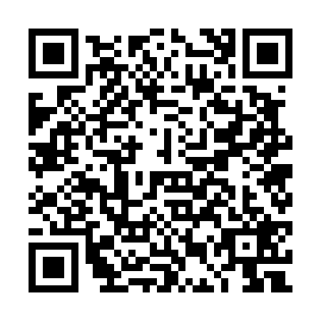 QR code for DEW4299