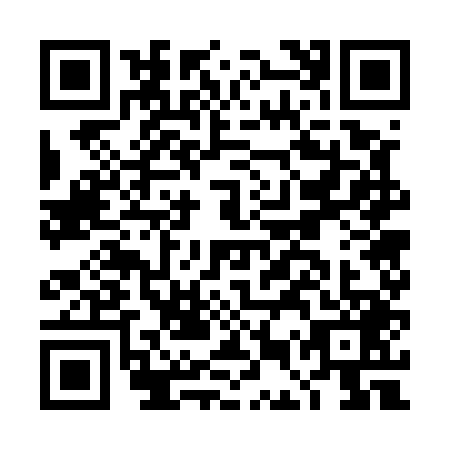 QR code for DEW5493
