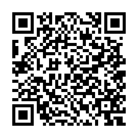 QR code for DEW5579