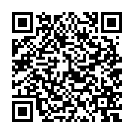 QR code for DEW6678