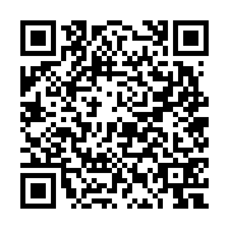 QR code for DEW6727