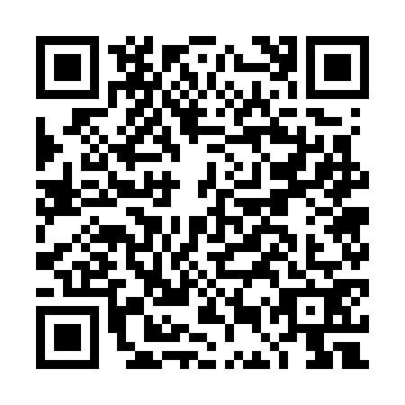 QR code for DEW7724