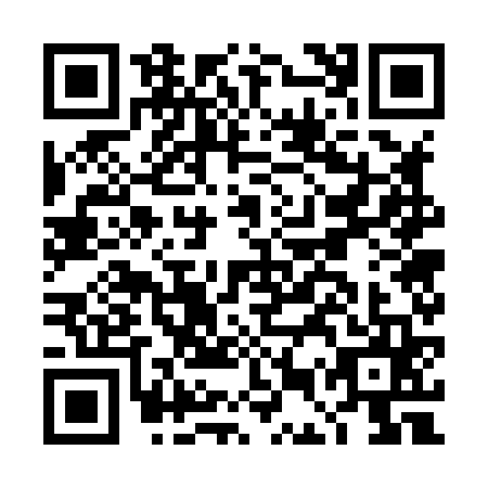 QR code for DEW8658