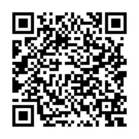 QR code for DEX1006