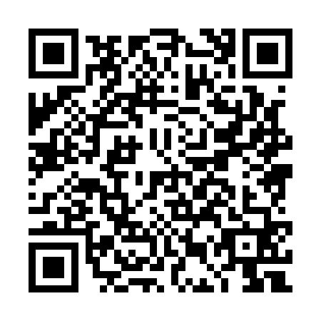 QR code for DEX1607