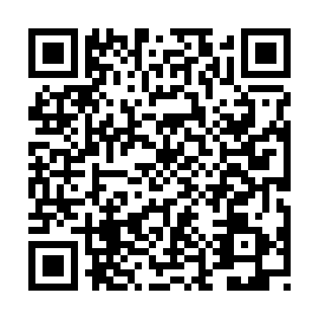 QR code for DEX2716