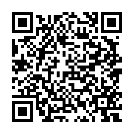 QR code for DEX4572