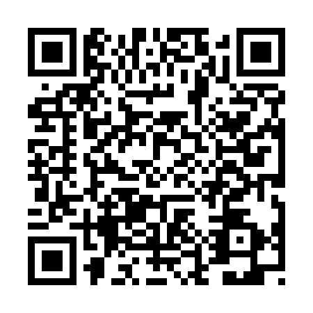 QR code for DEX5328