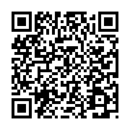 QR code for DEX5852