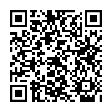 QR code for DEX7906
