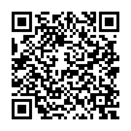 QR code for DEY0428