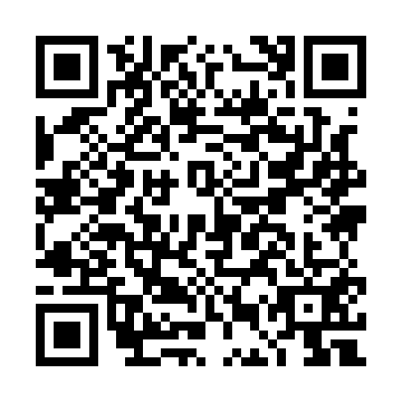 QR code for DEY1515