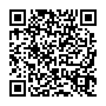 QR code for DEY2024