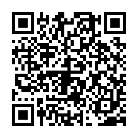 QR code for DEY2936