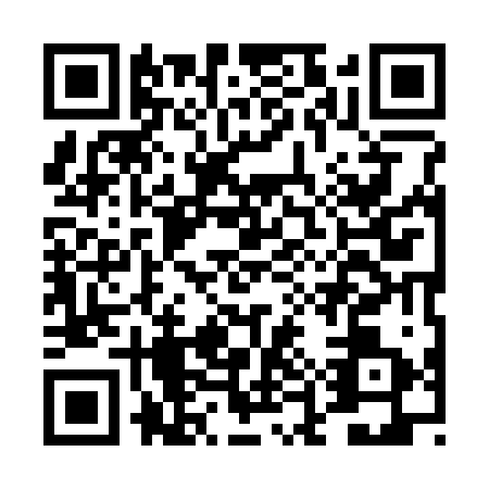 QR code for DEY3234