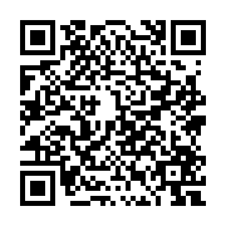 QR code for DEY3470