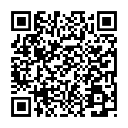 QR code for DEY5061