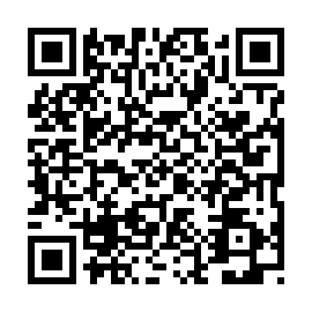 QR code for DEY6223