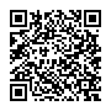 QR code for DEZ0037