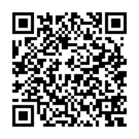 QR code for DEZ2180
