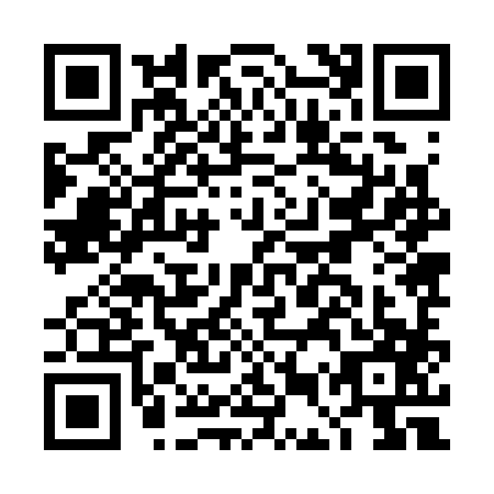 QR code for DEZ3874