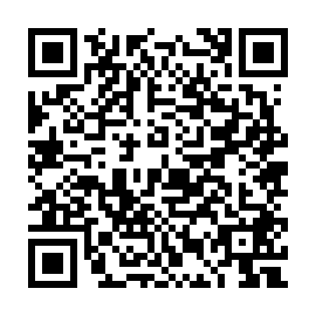 QR code for DEZ6481