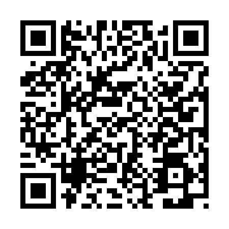 QR code for DEZ7548