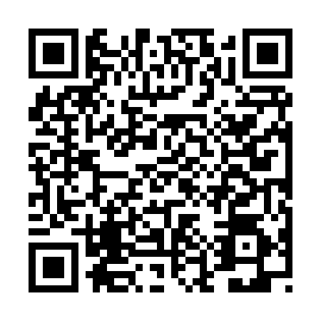 QR code for DEZ8548