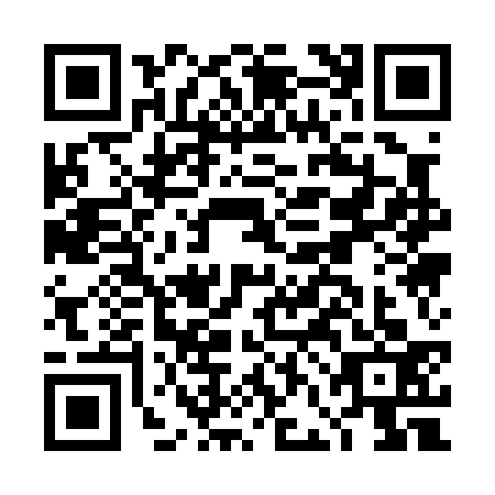 QR code for DFA0330