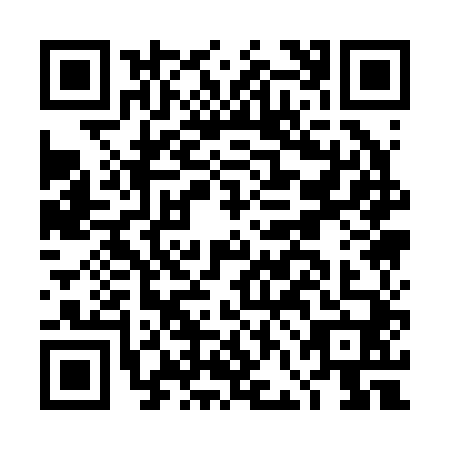 QR code for DFA2406