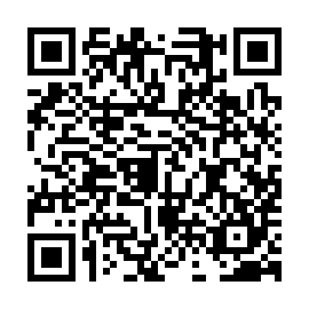 QR code for DFA3848