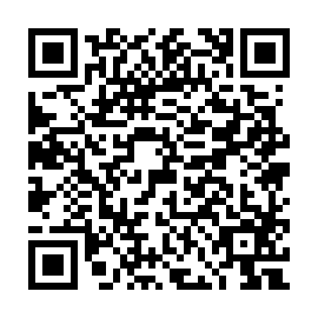 QR code for DFA7869