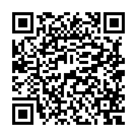 QR code for DFA8870
