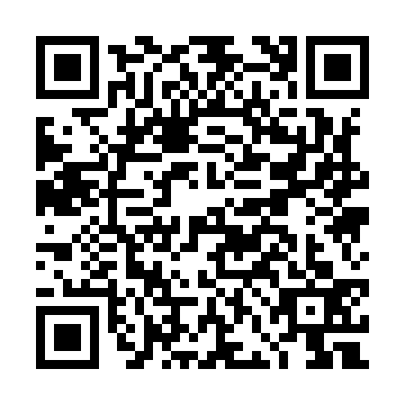 QR code for DFA9337