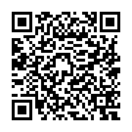 QR code for DFA9591