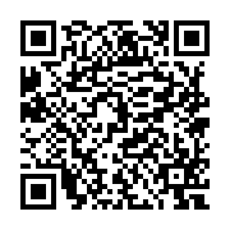 QR code for DFA9972
