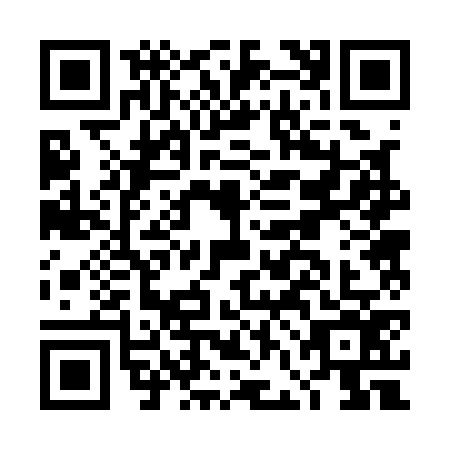 QR code for DFB1768