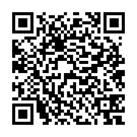 QR code for DFB2388
