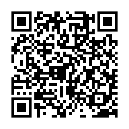 QR code for DFB3999
