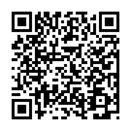 QR code for DFB8529