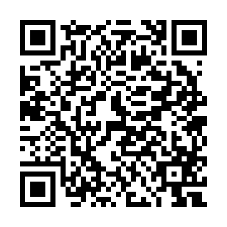 QR code for DFC2873