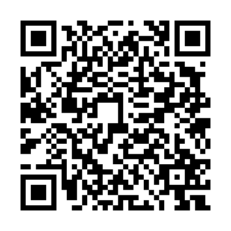 QR code for DFC4273