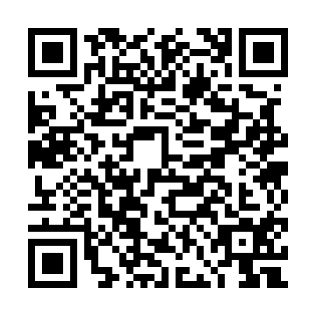 QR code for DFC5140
