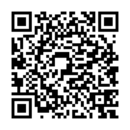 QR code for DFD3782