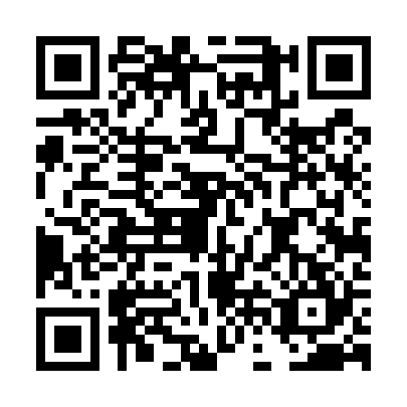 QR code for DFD5249