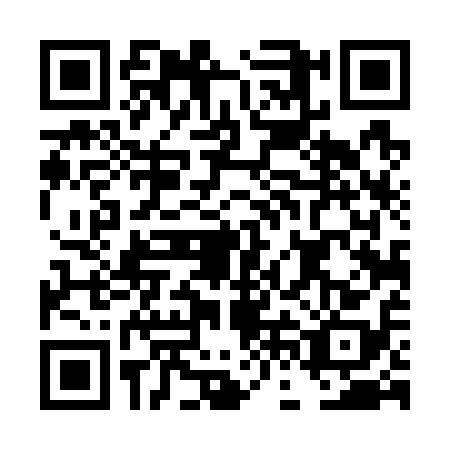 QR code for DFD7184